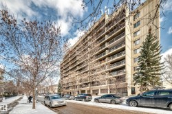 305 12841 65 Street  Edmonton, AB T5A 4N4