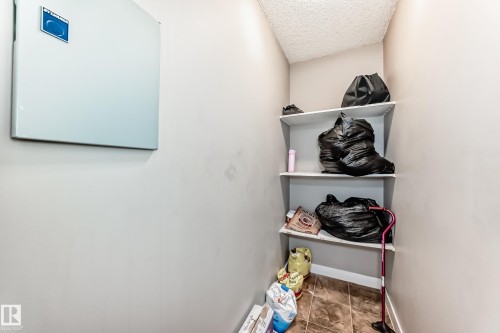 305 12841 65 Street, Edmonton, AB - Indoor