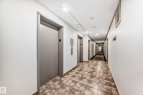 305 12841 65 Street, Edmonton, AB - Indoor Photo Showing Other Room