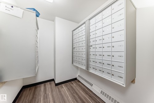 305 12841 65 Street, Edmonton, AB - Indoor Photo Showing Other Room