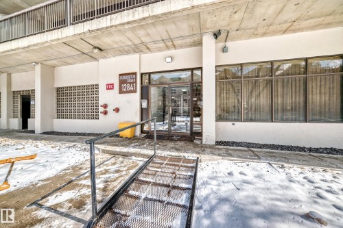 305 12841 65 Street, Edmonton, AB - 