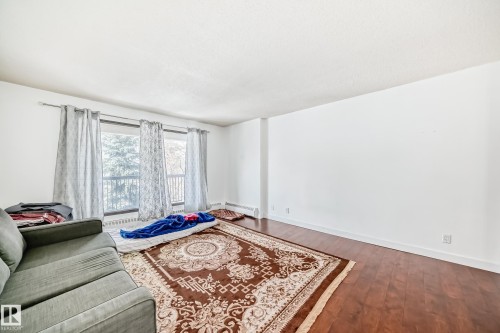 305 12841 65 Street, Edmonton, AB - Indoor
