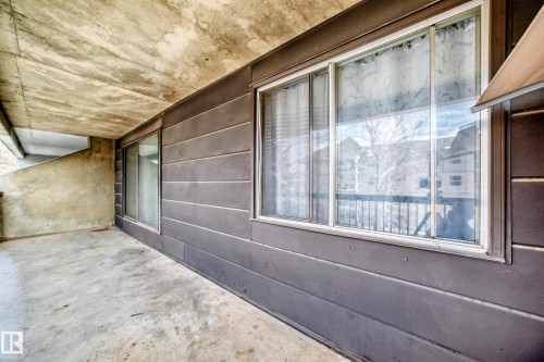 305 12841 65 Street, Edmonton, AB - Outdoor With Exterior