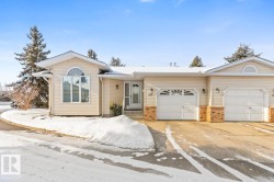 125 51 Alton Drive Leduc, AB T9E 6N3