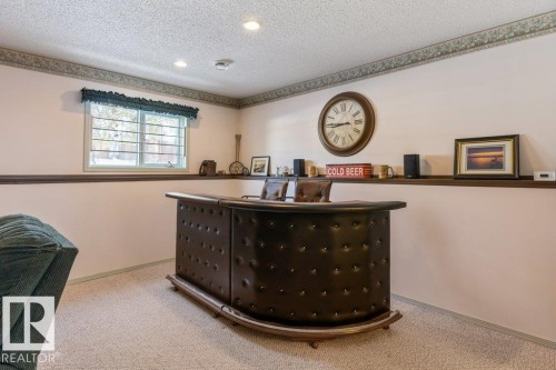 53 Dayton Crescent, St. Albert, AB - Indoor