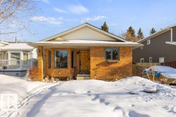 53 DAYTON Crescent St. Albert, AB T8N 4X7