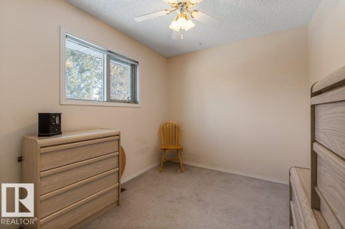 53 Dayton Crescent, St. Albert, AB - Indoor