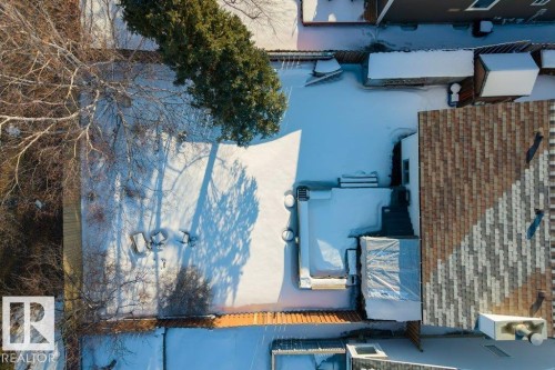 53 Dayton Crescent, St. Albert, AB - Outdoor