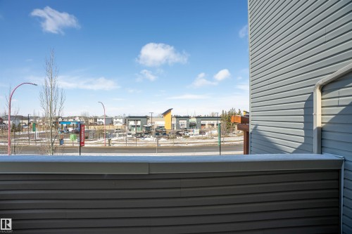 160 401 Southfork Drive, Leduc, AB - Outdoor