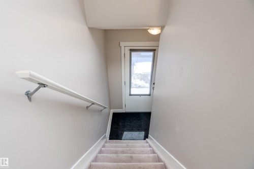 160 401 Southfork Drive, Leduc, AB - Indoor Photo Showing Other Room