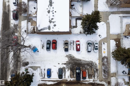 129 Londonderry Square, Edmonton, AB - 