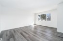 129 Londonderry Square, Edmonton, AB  - Indoor Photo Showing Other Room 