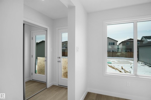 7351 181 Avenue, Edmonton, AB - Indoor Photo Showing Other Room