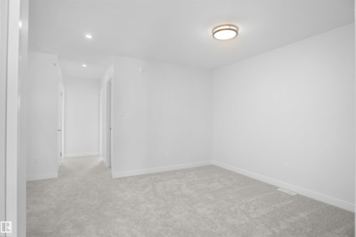 7351 181 Avenue, Edmonton, AB - Indoor Photo Showing Other Room