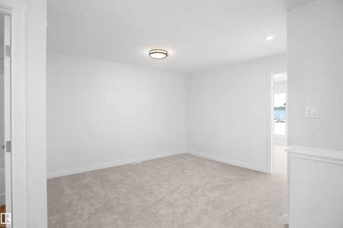7351 181 Avenue, Edmonton, AB - Indoor Photo Showing Other Room