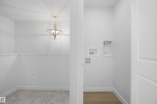 7351 181 Avenue, Edmonton, AB - Indoor