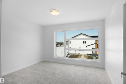 7351 181 Avenue, Edmonton, AB - Indoor Photo Showing Other Room