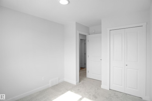 7351 181 Avenue, Edmonton, AB - Indoor