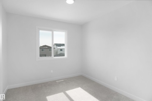 7351 181 Avenue, Edmonton, AB - Indoor Photo Showing Other Room