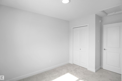7351 181 Avenue, Edmonton, AB - Indoor Photo Showing Other Room