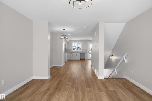 5135 River'S Edge Way, Edmonton, AB - Indoor Photo Showing Other Room