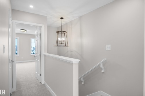 5135 River'S Edge Way, Edmonton, AB - Indoor Photo Showing Other Room