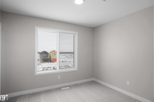 5135 River'S Edge Way, Edmonton, AB - Indoor Photo Showing Other Room