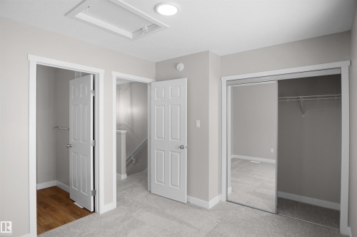5135 River'S Edge Way, Edmonton, AB - Indoor Photo Showing Other Room
