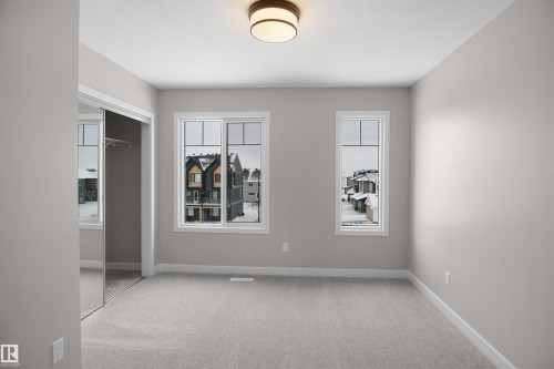 5135 River'S Edge Way, Edmonton, AB - Indoor Photo Showing Other Room