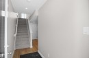 5135 River'S Edge Way, Edmonton, AB  - Indoor Photo Showing Other Room 