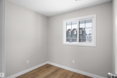 5135 River'S Edge Way, Edmonton, AB - Indoor Photo Showing Other Room