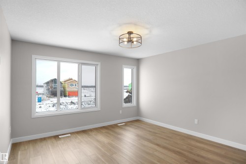 5135 River'S Edge Way, Edmonton, AB - Indoor Photo Showing Other Room