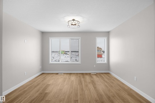5135 River'S Edge Way, Edmonton, AB - Indoor Photo Showing Other Room