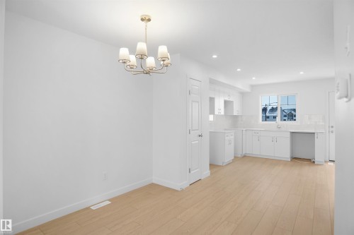 5133 River'S Edge Way, Edmonton, AB - Indoor