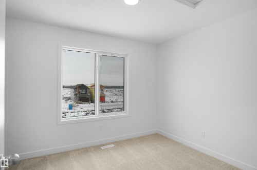 5133 River'S Edge Way, Edmonton, AB - Indoor Photo Showing Other Room