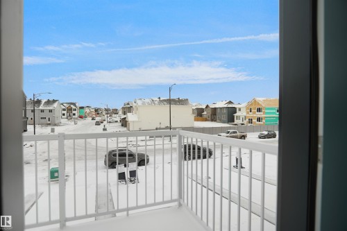 5133 River'S Edge Way, Edmonton, AB - Outdoor