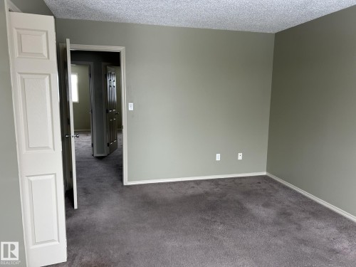 112 4350 23 Street, Edmonton, AB - Indoor Photo Showing Other Room