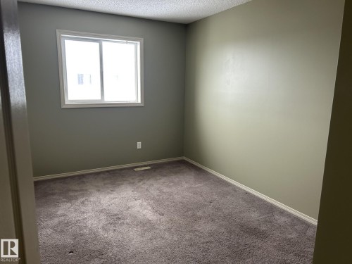 112 4350 23 Street, Edmonton, AB - Indoor Photo Showing Other Room