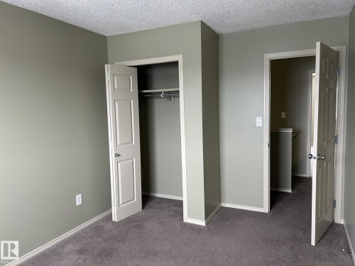 112 4350 23 Street, Edmonton, AB - Indoor