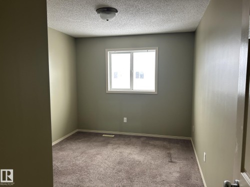 112 4350 23 Street, Edmonton, AB - Indoor Photo Showing Other Room