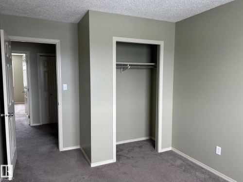 112 4350 23 Street, Edmonton, AB - Indoor