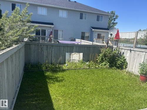 112 4350 23 Street, Edmonton, AB 
