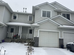 112 4350 23 Street  Edmonton, AB T6T 1X8