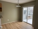 112 4350 23 Street, Edmonton, AB  - Indoor Photo Showing Other Room 