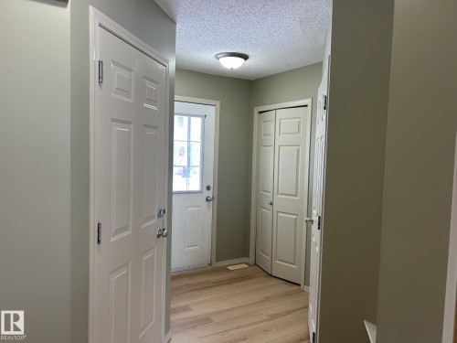 112 4350 23 Street, Edmonton, AB - Indoor Photo Showing Other Room