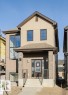 1 Clichy Close, St. Albert, AB  - Outdoor 