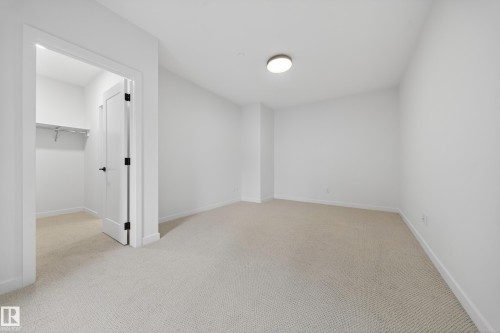 301 7459 May Common, Edmonton, AB - Indoor Photo Showing Other Room