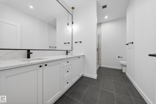 301 7459 May Common, Edmonton, AB - Indoor