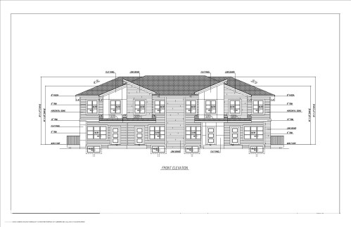 7623 89 Avenue, Edmonton, AB - Other