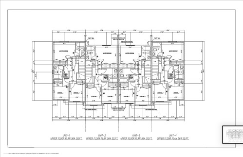 7623 89 Avenue, Edmonton, AB - Other